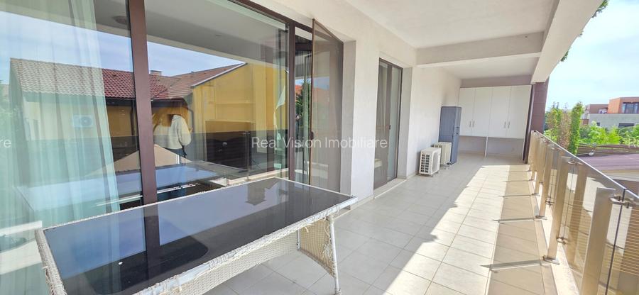 Iancu Nicolae/Rovere/Apartament cu 2 camere/ - 12