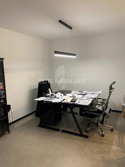 Apartament 2 camere în zona SEMICENTRALA - 4