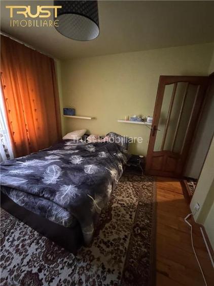 4 camere l 2 bai  l 80 MP l Baciu - 15