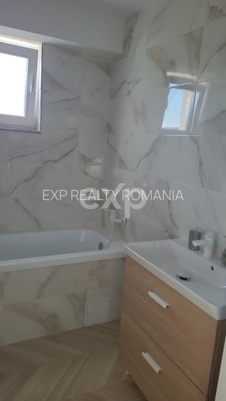 TVA inclus | Apartament 2 camere in Mioveni | Bloc Nou 2026 - 3