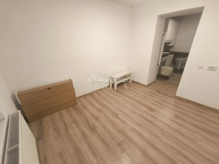 Garsoniera, Centru Vechi, fara Risc - 2