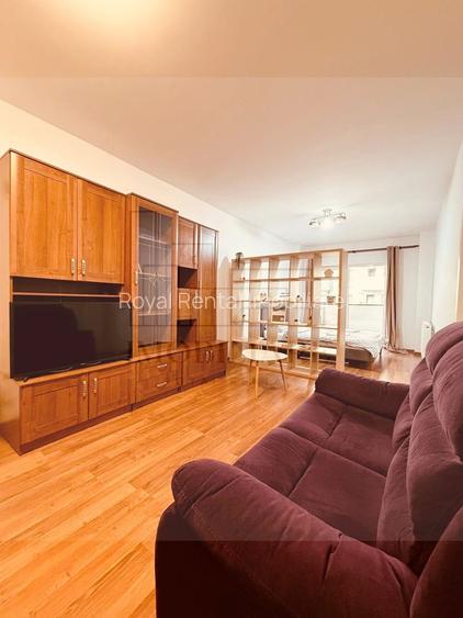 Ap. 2 Camere – Marasti strada Fabricii | Aproape de Facultăți si Mall-uri - 3