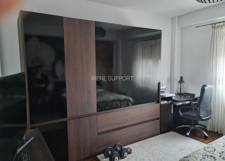 Apartament 2 camere decomandat, Fundeni. - 2