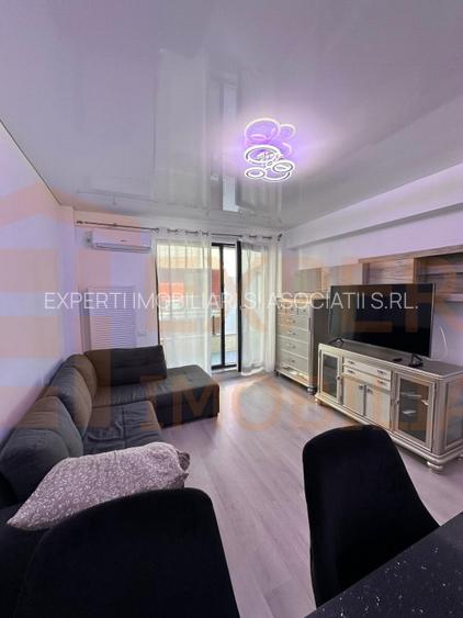 Apartament situat in MAMAIA NORD - MACKEREL - 2