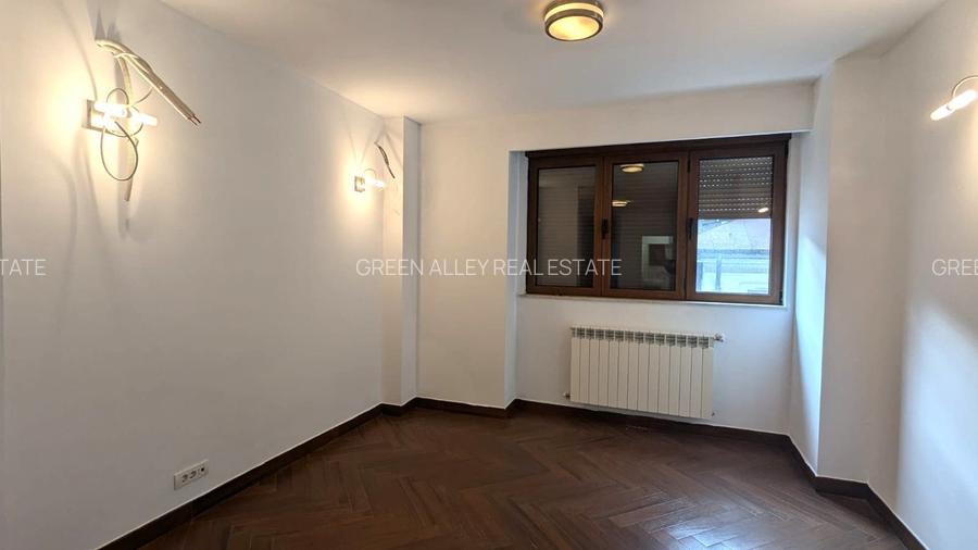 Apartament spatios cu 3 camere in Dorobanti! - 4