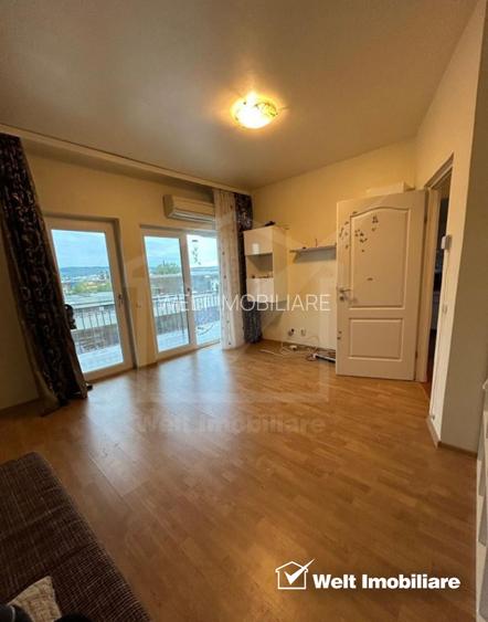 Apartament in vila, 62 mp, zona Auchan IRIS - 3