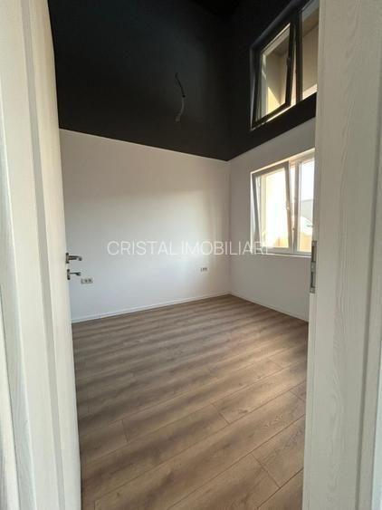 🏡 2 Camere De Vanzare | Bloc Nou | Loc Parcare | SALAJ - 5