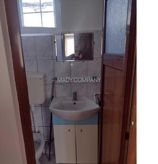 Apartament 2 camere Tomis Nord - 4