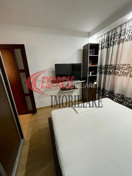 Titan, Nicolae Grigorescu, Theodor Pallady, Parc IOR, Piata - 3