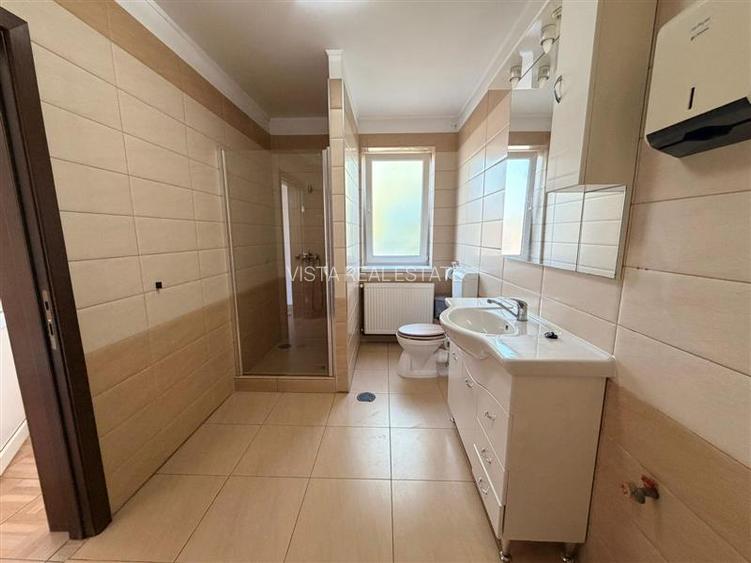 Spatiu comercial, 95 mp, Tractorul, Brasov - 16