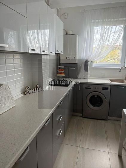 OCAZIE 2 CAMERE DECOMANDATE  SOSEAUA OLTENITEI 60MP - 8