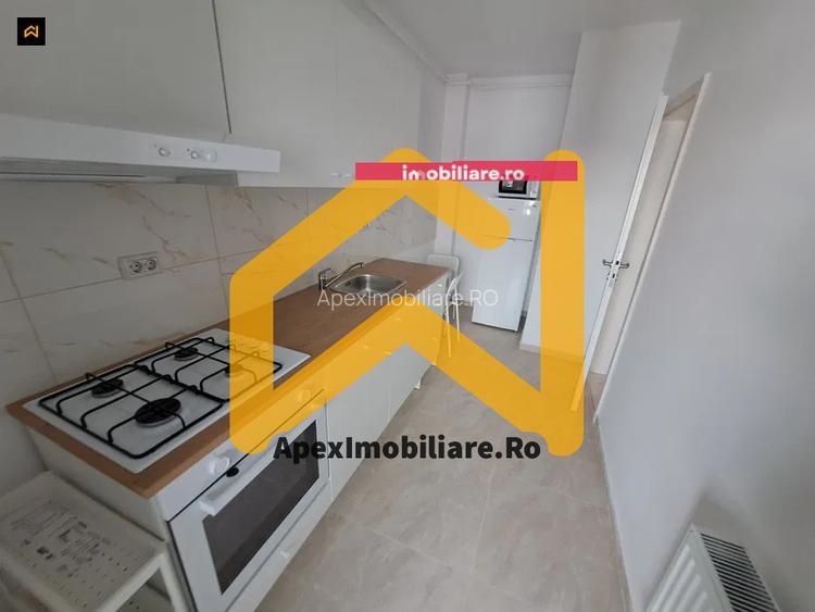 Garsoniera de inchiriat Militari București | ApexImobiliare.ro - 4