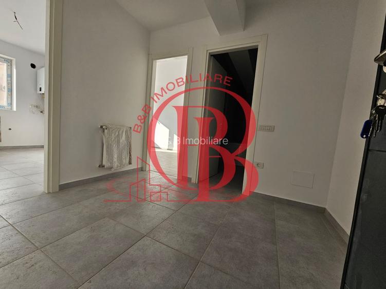 Apartament Pallady 2 camere Pret Credit Ipotecar avans 15% - 4