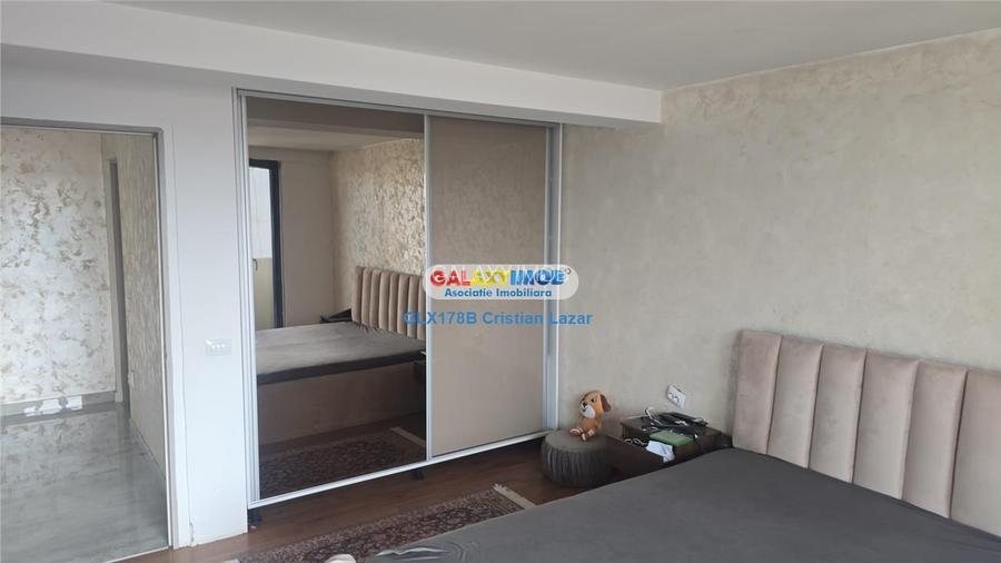 GIULESTI, INSTITUTUL PASTEUR - 19