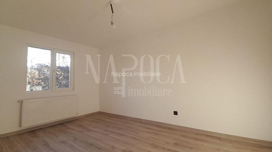 Apartament 3 camere de vanzare in Manastur, Cluj Napoca - 3