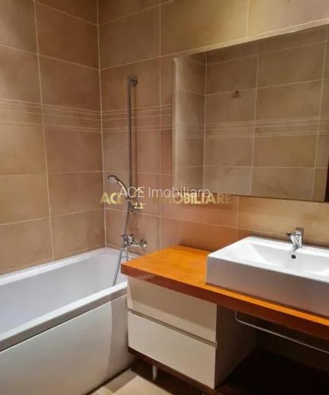 3 Camere de vanzare | Dristor | Metrou | InCity | balcon | 85 mp - 5