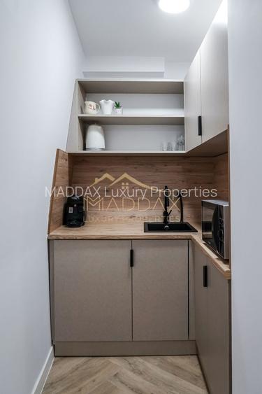 Proprietate ideala pentru investitie *354mp* inchirata pe 6 ani // Cismigiu - 56