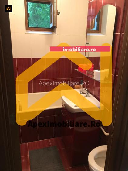 Apartament 2 camere de inchiriat Lacul Tei București | ApexImobiliare.ro - 7