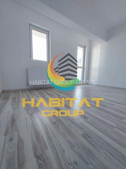 Duplex Cu Terasa Tip Penthouse Comision 0 Metrou Berceni - 7