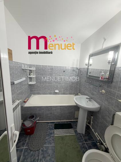 Apartament 2 camere,zona E3,gaze - 9