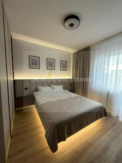 Apartament 2 camere - Premium - 13
