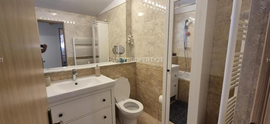 Casa de Vanzare Strada Ofrandei - 17