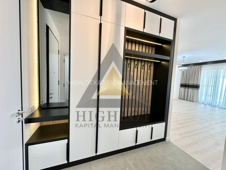 MOBEXPERT HOMES | SCOALA AMERICANA | VILA CU 4 DORMITOARE - 24