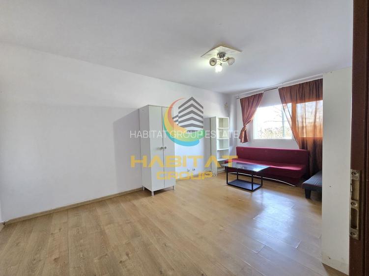 Apartament 2 Camere Mutare Rapidă Jilava! - 2