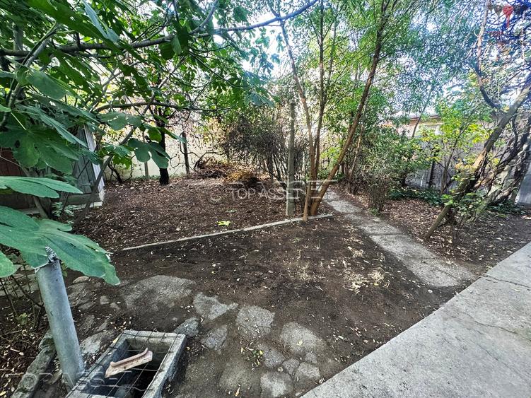 Pantelimon Central - 14