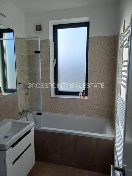 The Ivy / Suprafață generoasă / 2 locuri de parcare incluse - 22