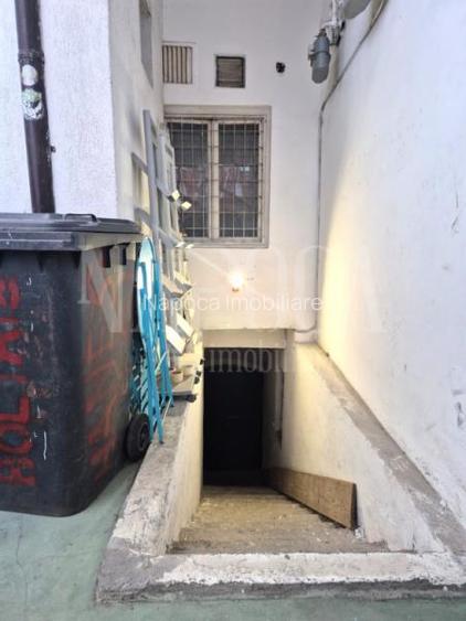 Spatiu comercial de inchiriat in Ultracentral, Cluj Napoca - 15