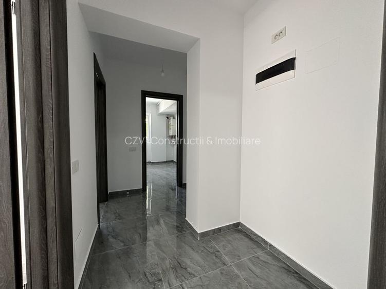 Apartamente Decomandate / Sector 6 - 6