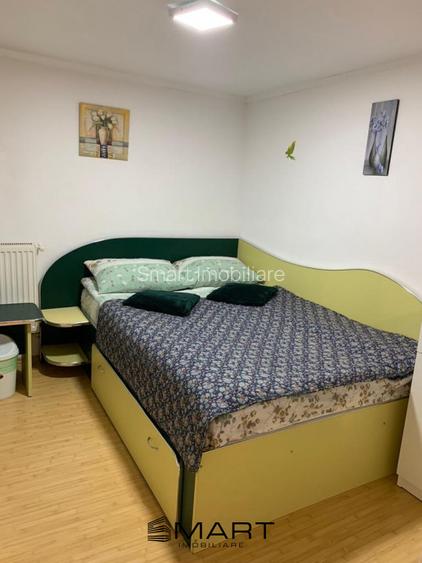 Vila superba 8 camere, Busteni/ Prahova - 17