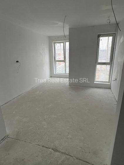 Apartament 3 camere | MTM Lake Pipera | Cesiune - 11