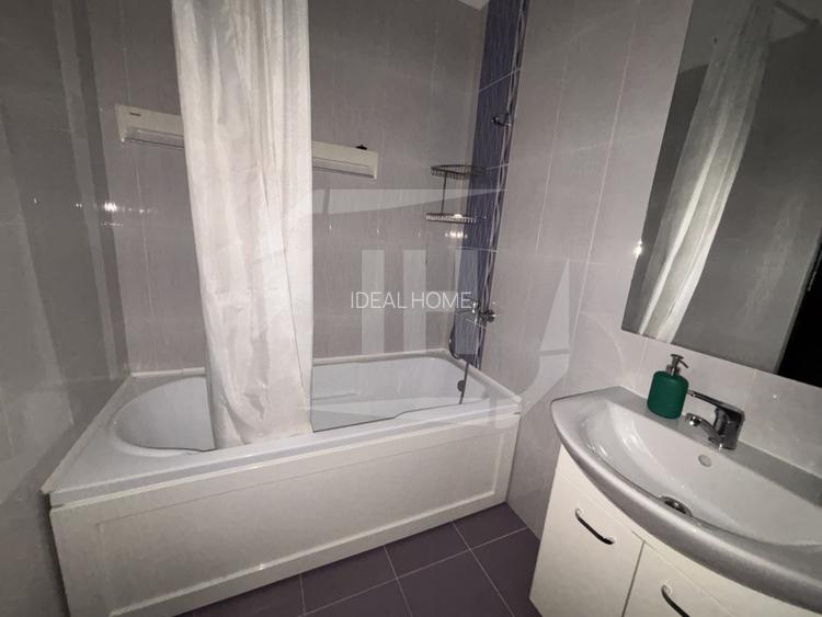 Apartament 2 camere I pet-friendly I Alverna - 12