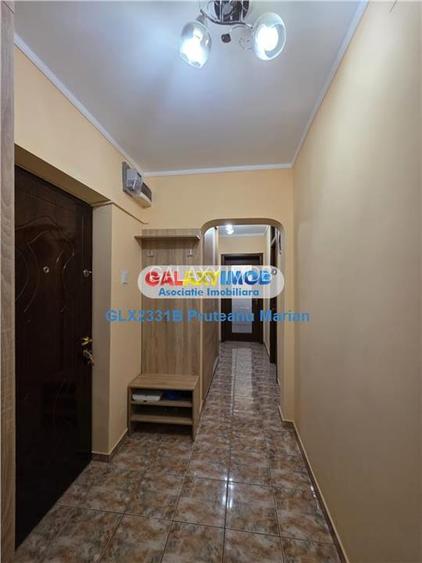 Vanzare apartament Modern cu 4 camere aproape de Calea Mosilor - 12