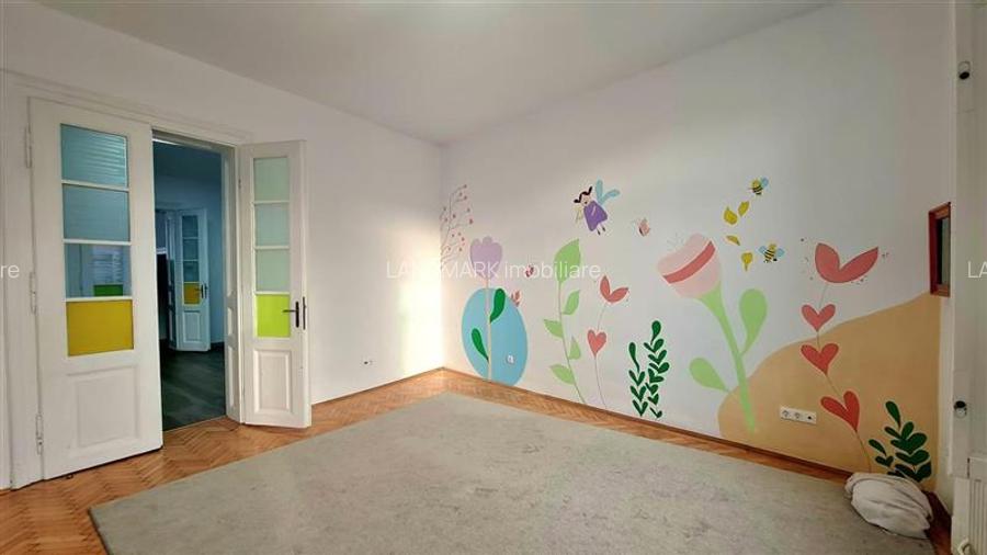 Casa cu 10 camere de vanzare,  zona Semicentrala, - 6