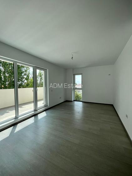 Metalurgiei - Apartament 2 camere decomandat - Finisaje premium - Parcare - 2