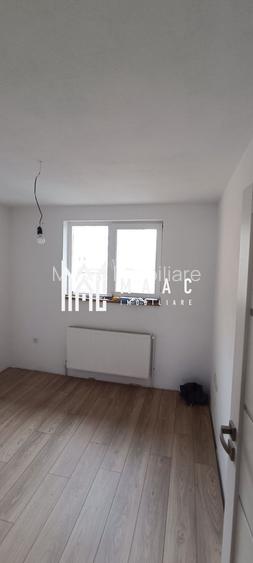 Apartament cu 4 camere | Balcon | Vasile Aaron - 6