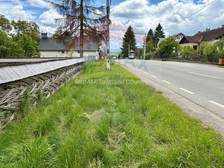 Casă / Vilă cu 2 camere de vânzare - 23