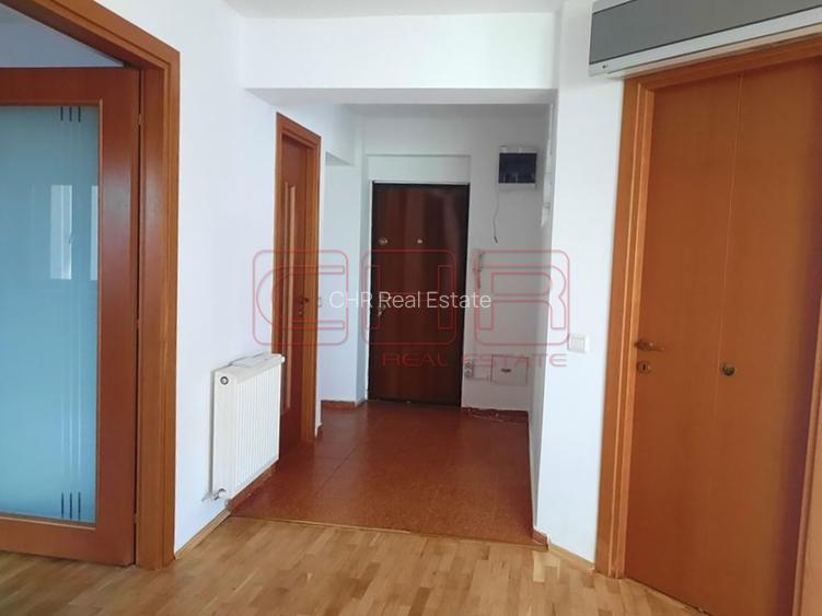 Duplex 4 camere Mosilor, Precupetii Vechi, #901 - 4