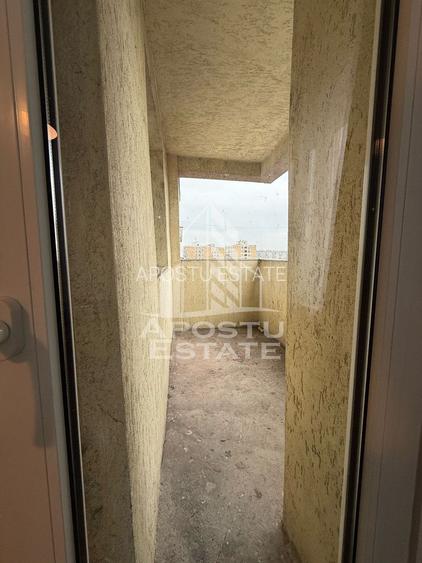 Apartament cu 3 camere de inchiriat, zona Circumvalatiunii, Timisoara - 8