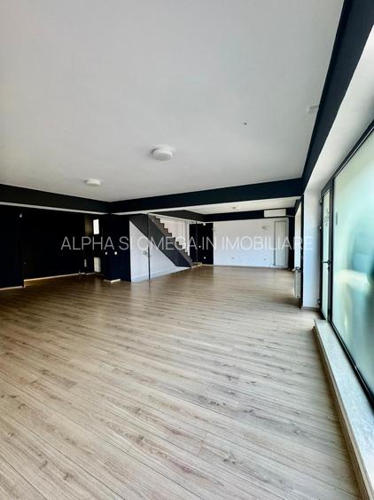 Imobil independent , folosit ca si spatiu comercial - 17