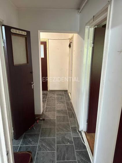 Apartament 3 camere Drumul Gazarului - 4