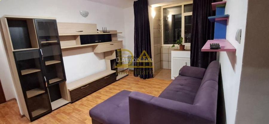 0% Comision, Apartament 2 camere, Grivita de inchiriat. - 2