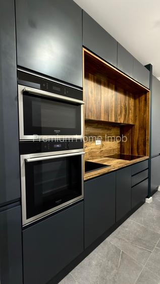 Apartament | 2 camere | bloc nou |  Onix North - 14