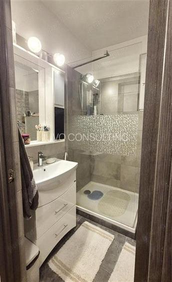 Apartament 3 camere Secuilor Berceni-Secuilor - 6