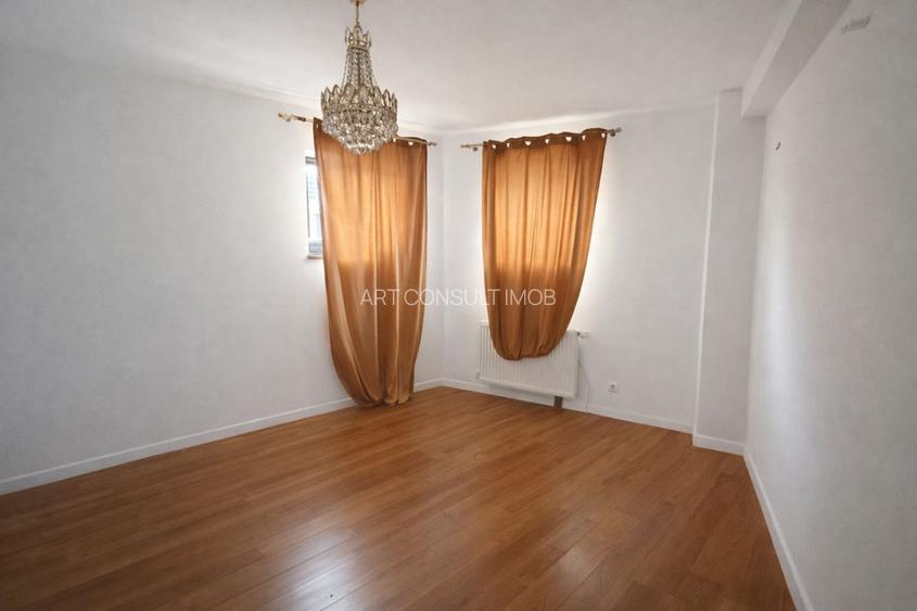 Apartament 2 Camere | Decomandat | Cotroceni | Centrala | Pet friendly - 3