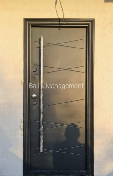 CASĂ PREMIUM DE VÂNZARE – NĂVODARI, ZONA DE VILE - 4