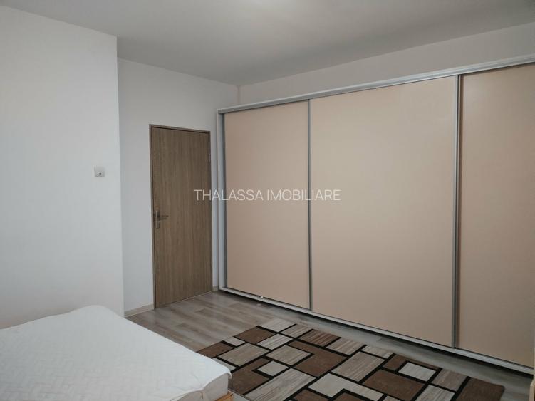 Garsoniera bilaterala Central - Nicolae Balcescu - 3